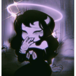 Kianacaracheo123