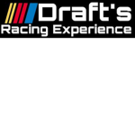 Draft's Racing Experience