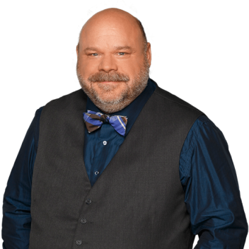 robloxian military funeral