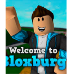 BloxburgRobloxians