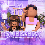 Sweetery