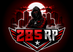 285 RP