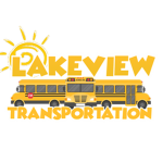 Lakeview Transportation