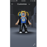 aestheticows33