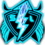 [TKI}Special force
