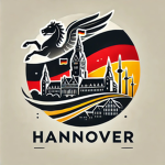 Hannover RP Development