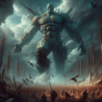 AttackTitan