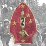 [USMC2ND 2nd Marine Division