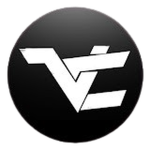 Vicious2k