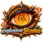 exqlusiveStudios