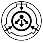 SCP:F | The Administrative Department