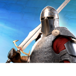 The crusade of the monkeys
