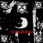 EXSANGUINAX