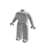 Manny 2025 Group Thumbnail