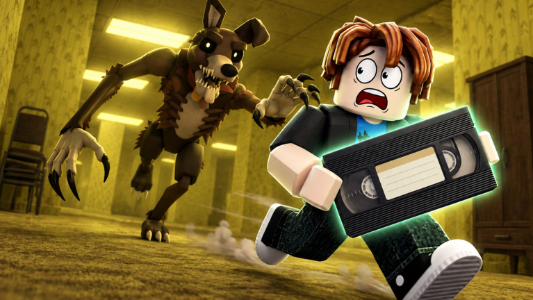 Thumbnail removed