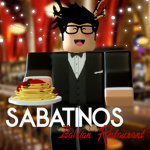 Sabatino's Restaurant Franchise