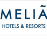 Melia Hotels & Resorts