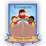 Best Primary School