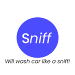 SniffCo. Car Wash Group