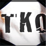 T.K.O Troops