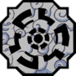 [NNC] Namikaze