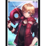 Crow_online