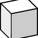 BlockyUGCS