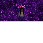 ROBLOXIAN WORLD REMO