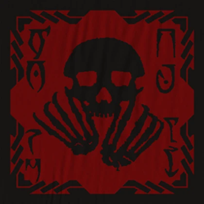 ~~ The Worm Cult ~~ Roblox group icon