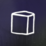 Cubic Dreams