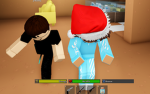 XkillersXGANG