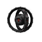 Mechanic Oculus Templi