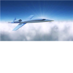 Air plane games fan group
