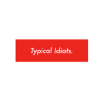 typicalidiots