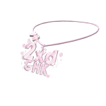 2xd GHK Pink v2