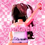 kaelahs clan