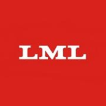 TEAM LML