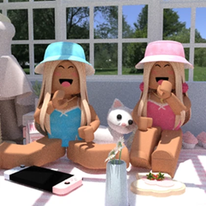 Group Icon