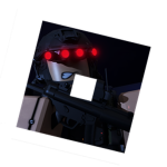 [ BLACK DAWN INITIATIVE ]