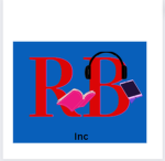 RB INC