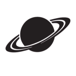 sSaturn Studios