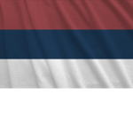 [RS] RepubIika Srbija
