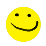 Big Smile Studio
