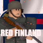 Socialist Republic of Red Finland