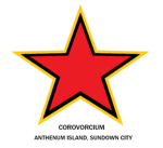 Corovorcium