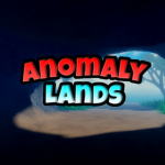 RinoGames