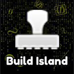 Build Island