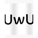 The uwus :)