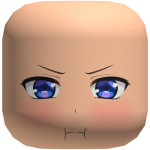Roblox entity thumbnail