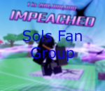 Sols Rng Fan Community